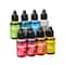 Tim Holtz&#xAE; Spectrum 8 Color Alcohol Ink Set
